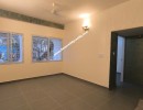 2 BHK Flat for Rent in Indiranagar